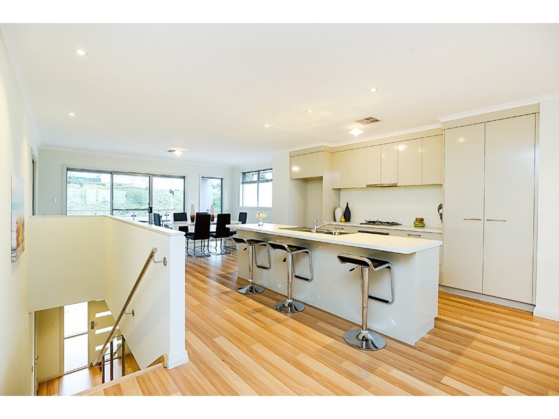 47 Corcoran Avenue, Goolwa Beach SA 5214