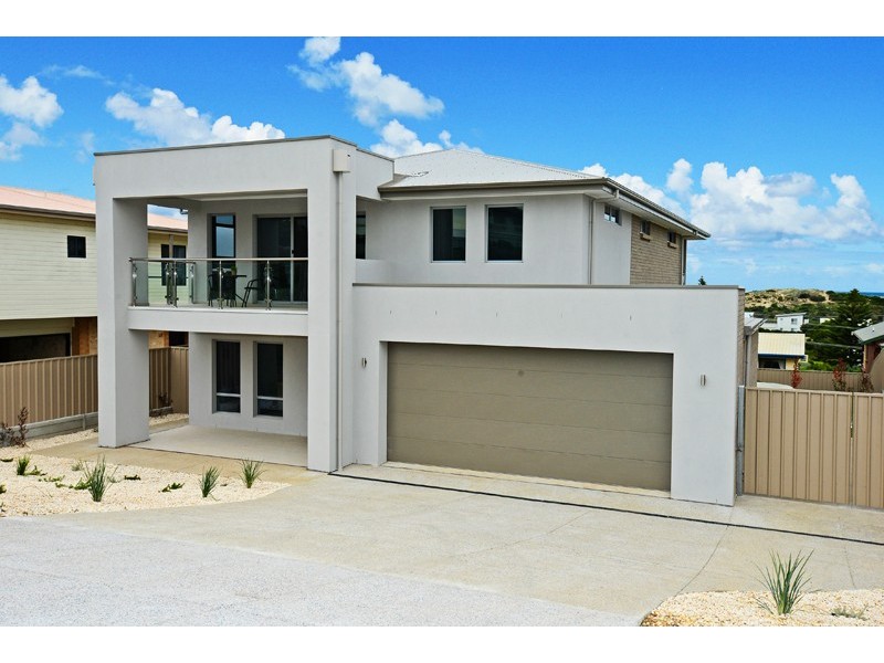 47 Corcoran Avenue, Goolwa Beach SA 5214