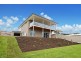 47 Corcoran Avenue, Goolwa Beach SA 5214