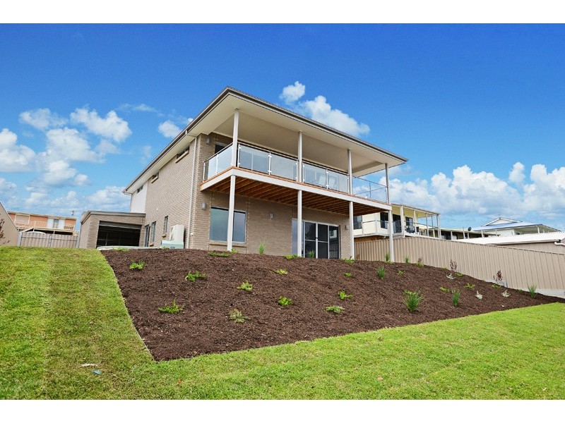 47 Corcoran Avenue, Goolwa Beach SA 5214