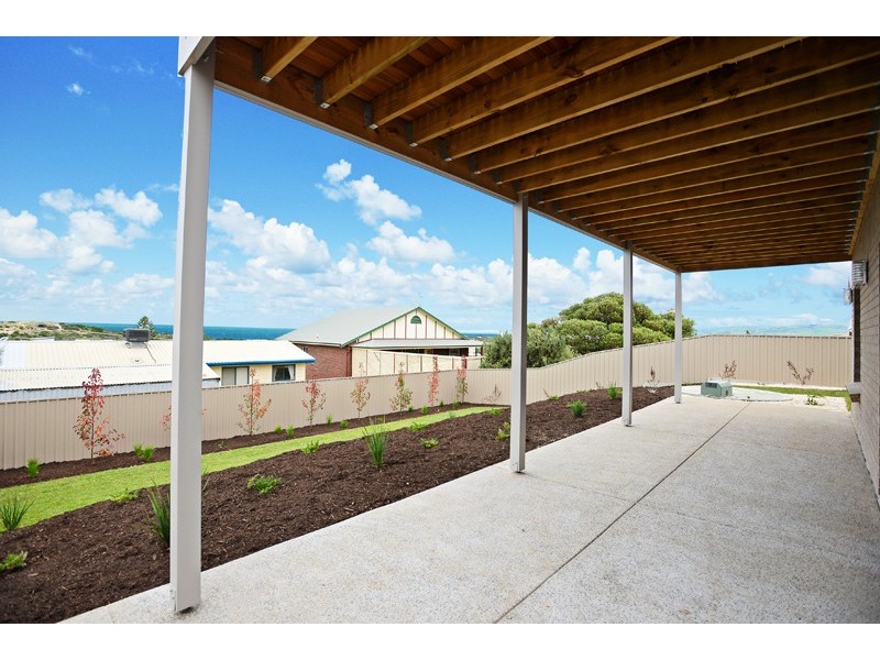47 Corcoran Avenue, Goolwa Beach SA 5214