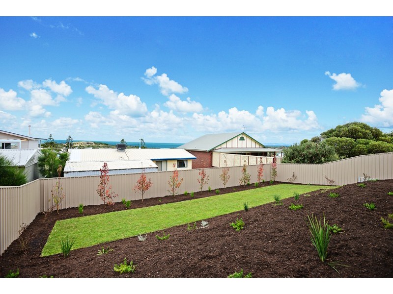 47 Corcoran Avenue, Goolwa Beach SA 5214