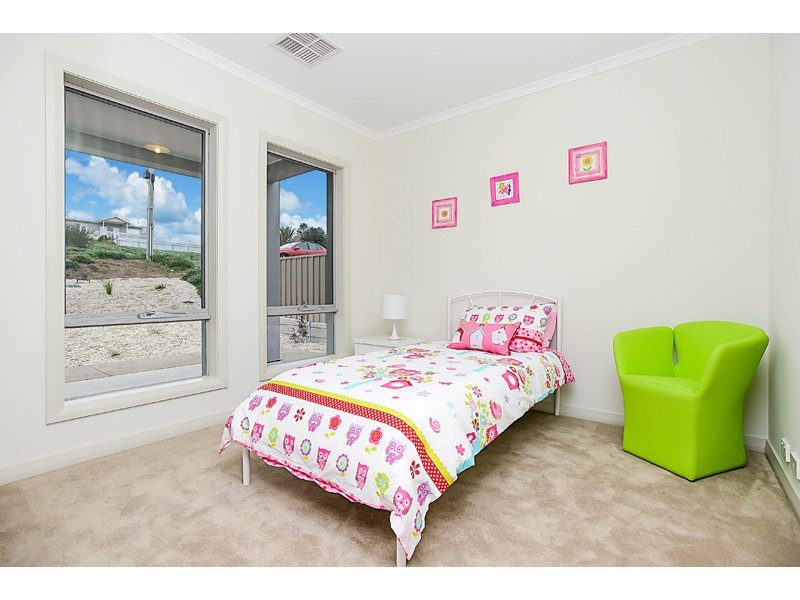 47 Corcoran Avenue, Goolwa Beach SA 5214