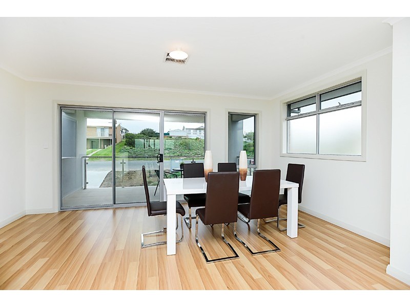 47 Corcoran Avenue, Goolwa Beach SA 5214