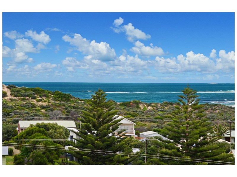 47 Corcoran Avenue, Goolwa Beach SA 5214