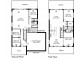 47 Corcoran Avenue, Goolwa Beach SA 5214 Floorplan