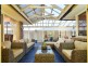 22 Torquay Drive, Seaford Rise SA 5169