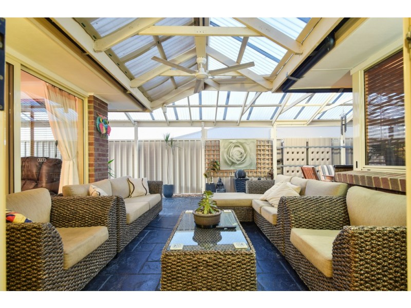 22 Torquay Drive, Seaford Rise SA 5169