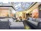 22 Torquay Drive, Seaford Rise SA 5169
