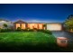 22 Torquay Drive, Seaford Rise SA 5169