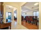 22 Torquay Drive, Seaford Rise SA 5169