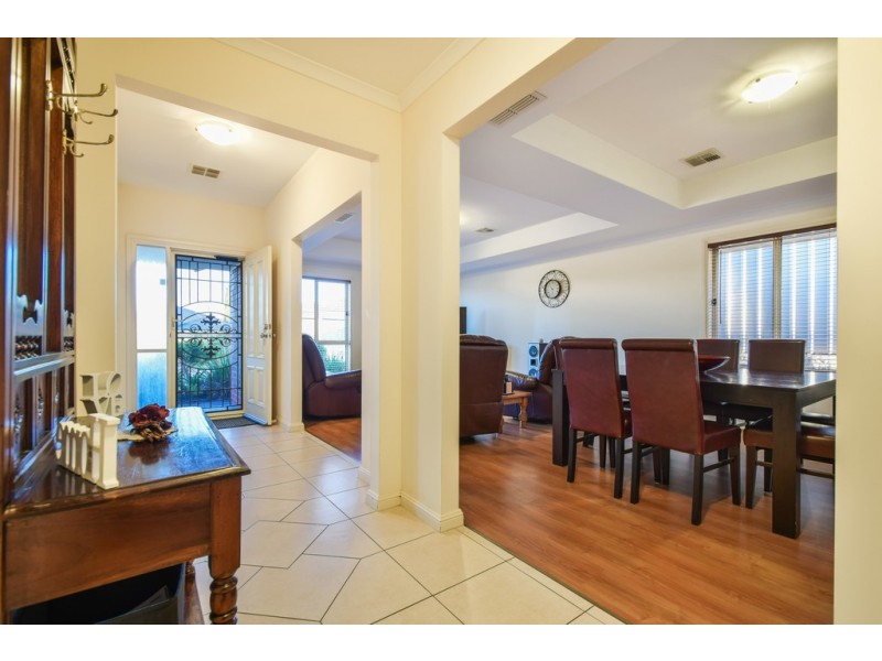 22 Torquay Drive, Seaford Rise SA 5169