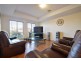 22 Torquay Drive, Seaford Rise SA 5169