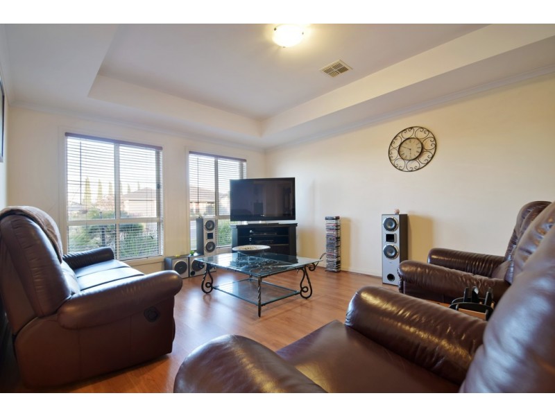 22 Torquay Drive, Seaford Rise SA 5169