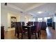 22 Torquay Drive, Seaford Rise SA 5169