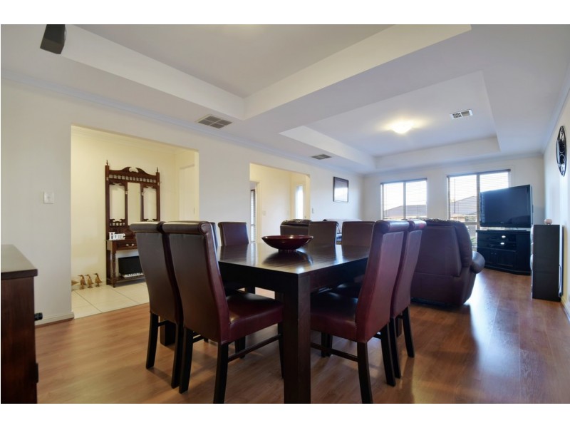 22 Torquay Drive, Seaford Rise SA 5169