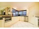 22 Torquay Drive, Seaford Rise SA 5169
