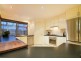 22 Torquay Drive, Seaford Rise SA 5169