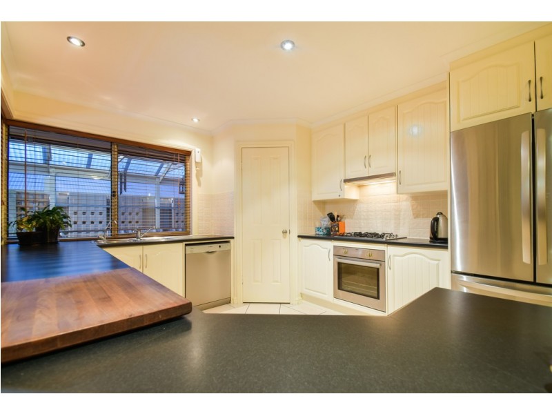 22 Torquay Drive, Seaford Rise SA 5169