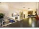 22 Torquay Drive, Seaford Rise SA 5169