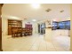22 Torquay Drive, Seaford Rise SA 5169