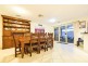 22 Torquay Drive, Seaford Rise SA 5169
