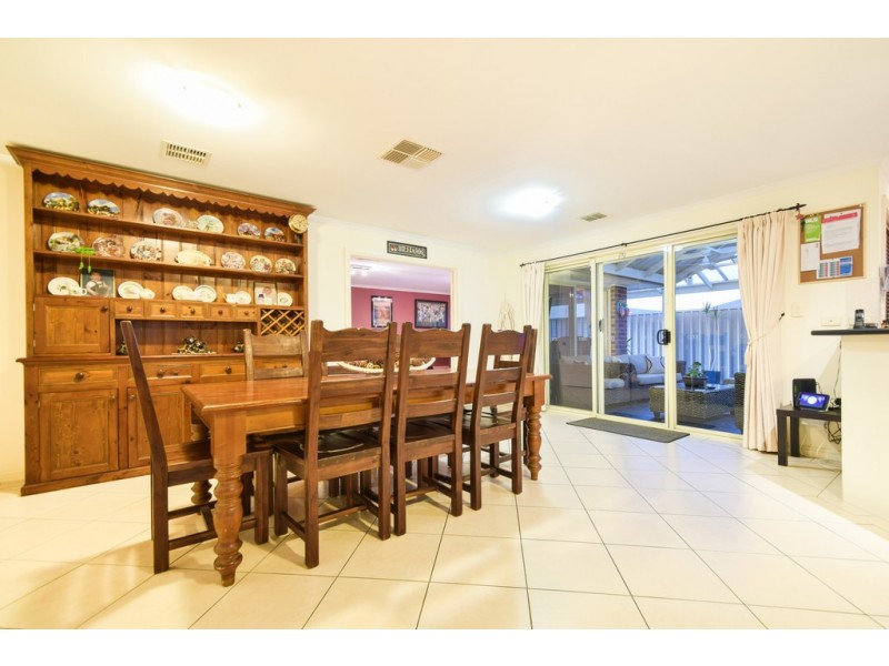 22 Torquay Drive, Seaford Rise SA 5169