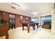 22 Torquay Drive, Seaford Rise SA 5169