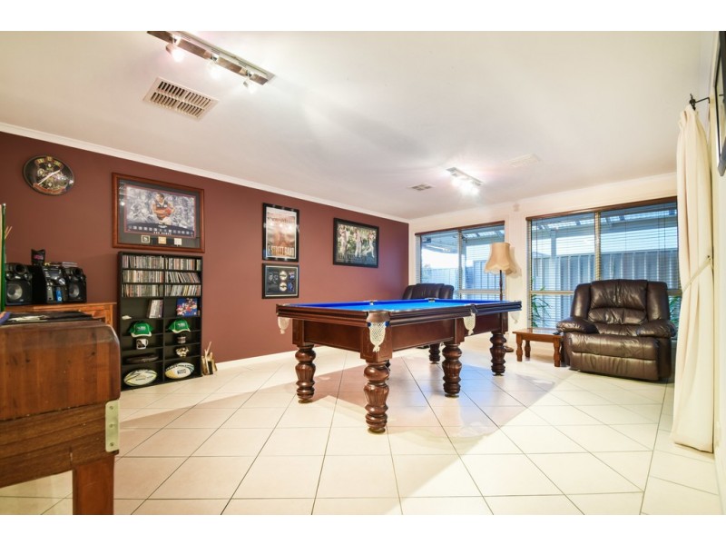 22 Torquay Drive, Seaford Rise SA 5169