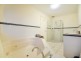 22 Torquay Drive, Seaford Rise SA 5169