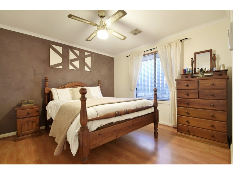 22 Torquay Drive, Seaford Rise SA 5169