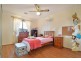 22 Torquay Drive, Seaford Rise SA 5169