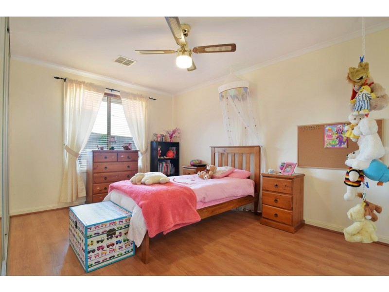 22 Torquay Drive, Seaford Rise SA 5169