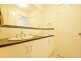 22 Torquay Drive, Seaford Rise SA 5169