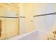22 Torquay Drive, Seaford Rise SA 5169