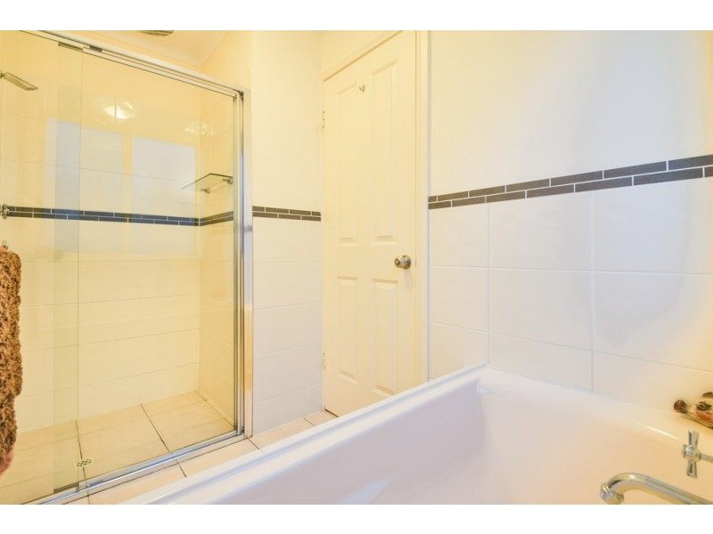 22 Torquay Drive, Seaford Rise SA 5169
