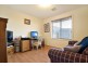 22 Torquay Drive, Seaford Rise SA 5169