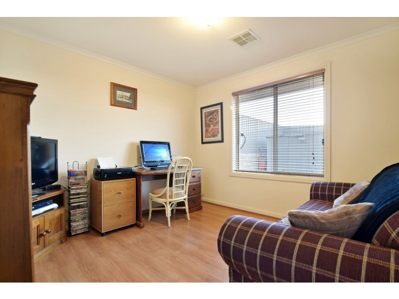 22 Torquay Drive, Seaford Rise SA 5169