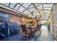22 Torquay Drive, Seaford Rise SA 5169