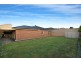 22 Torquay Drive, Seaford Rise SA 5169