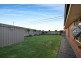 22 Torquay Drive, Seaford Rise SA 5169