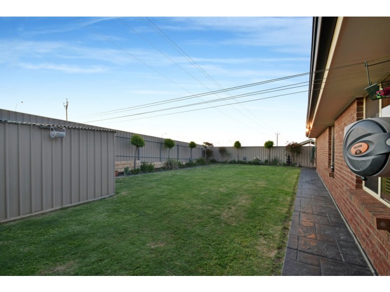 22 Torquay Drive, Seaford Rise SA 5169