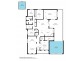 22 Torquay Drive, Seaford Rise SA 5169 Floorplan