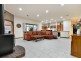 58 Grand Boulevard, Seaford Rise SA 5169