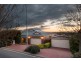 58 Grand Boulevard, Seaford Rise SA 5169