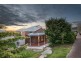 58 Grand Boulevard, Seaford Rise SA 5169