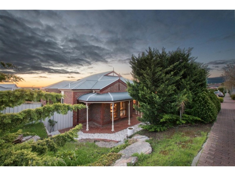 58 Grand Boulevard, Seaford Rise SA 5169