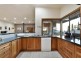 58 Grand Boulevard, Seaford Rise SA 5169