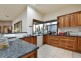 58 Grand Boulevard, Seaford Rise SA 5169