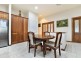 58 Grand Boulevard, Seaford Rise SA 5169